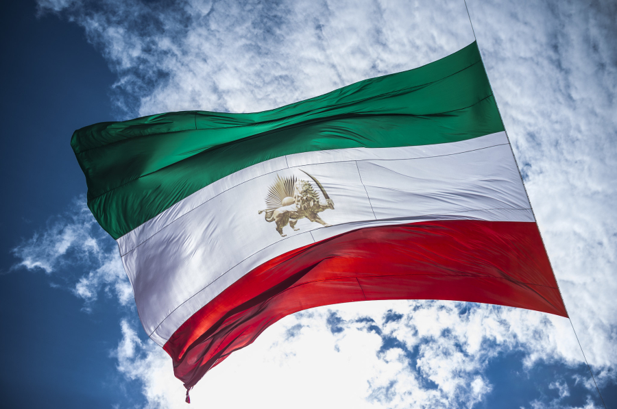 CNBC: Индия и Китай усилили борьбу за российскую нефть на фоне кризиса