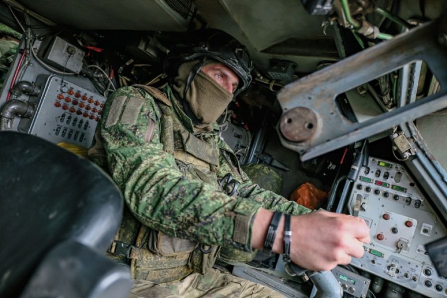 Страшная месть Москвы: как РФ ответит Украине за гибель ребенка в Туапсе