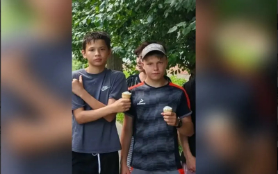 В Нижнекамске продолжаются поиски двух пропавших после экскурсии школьников