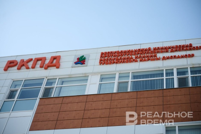 Около 800 жителей Татарстана в год звонят в наркодиспансер, чтобы бросить курить