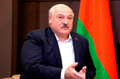 Лукашенко допустил возможную встречу с Дональдом Трампом