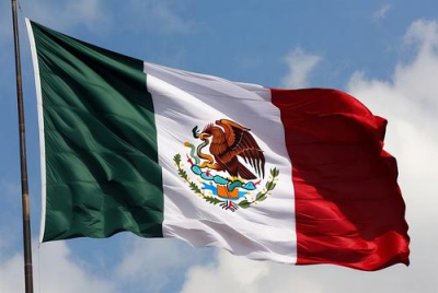 В Халиско ликвидирован самый разыскиваемый наркобарон