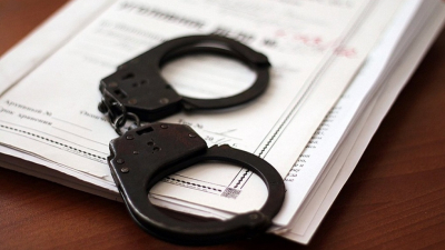 Филиппины депортировали видеоблогера Виталия Здоровецкого в Россию