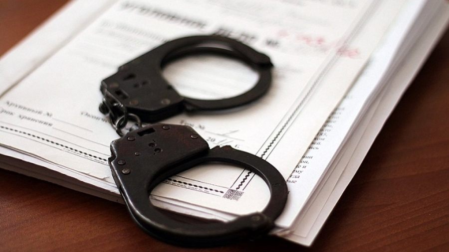 Филиппины депортировали видеоблогера Виталия Здоровецкого в Россию