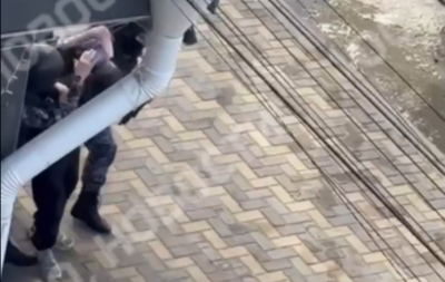 Скончался один из пострадавших при стрельбе у колледжа в Анапе