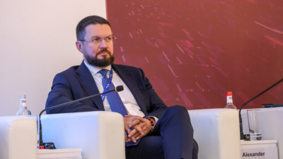 Эксперт ВТБ объяснил, что нужно российскому фондовому рынку для здорового роста 04/06/2026 &ndash;