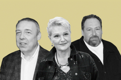 Ушили желудок, стали новыми людьми: как похудели Суханкина, Морозов, Семчев