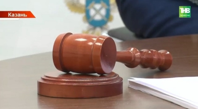 Питбайк &mdash; не игрушка: ГАИ Татарстана инициирует уголовное преследование родителей