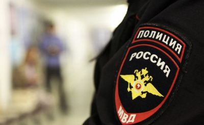 Новым заместителем МВД России назначен генерал-майор полиции Алексей Макаров