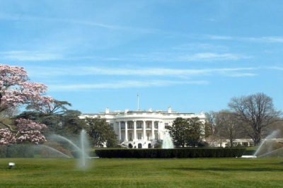 США готовят ответ на иранское предложение о трехэтапных переговорах