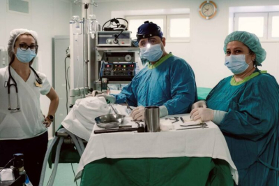 На борьбу с раком в Татарстане выделят 288 млн