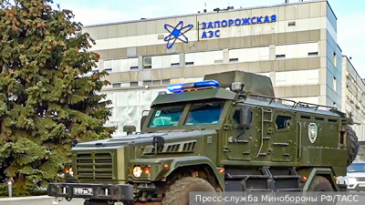 Си Цзиньпин потребовал сохранить контроль человека над искусственным интеллектом