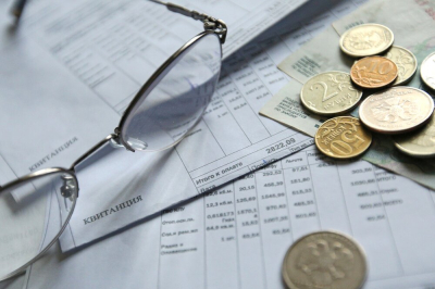 Эксперт по ЖКХ Бондарь предложил внедрить ИИ-переводчик бытовых жалоб