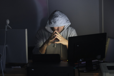 Депутат предупредил, что под видом бесплатных VPN могут скрываться вирусы