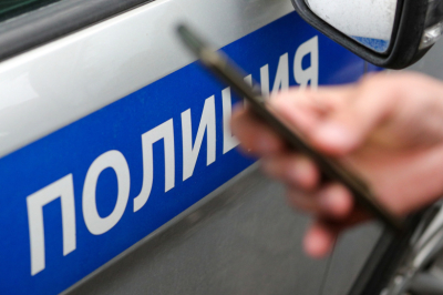 В Анапе после бойни начали оказывать психологическую помощь