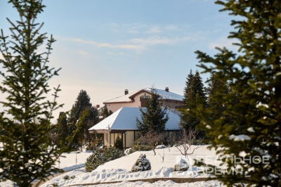 В Татарстане направят 2,7 млн рублей на кадастровые работы