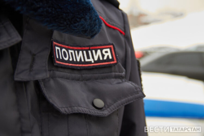 В Зеленодольске выявили продажу никотинсодержащей продукции без маркировки