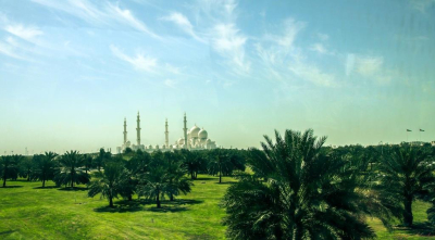 Генконсул Владимиров: застрявшие в Дубае россияне требовали лобстеров и икру