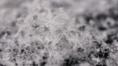 Зима не хочет отступать: Татарстан окажется во власти адских морозов 09/03/2026 &ndash; Новости
