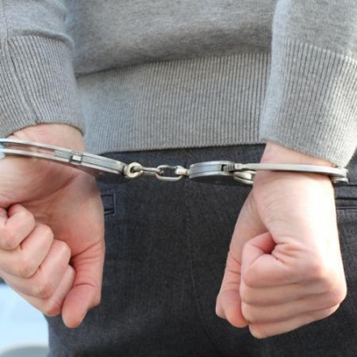 В Омске задержаны семь человек по подозрению в убийстве студента