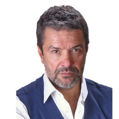 Депутат Госдумы Ющенко прокомментировал инициативу Вассермана ликвидировать РКН