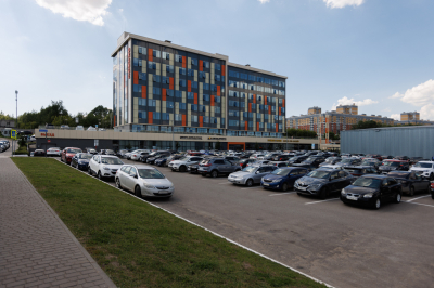 Эксперт: снижение ставки ЦБ&nbsp;усиливает интерес инвесторов к&nbsp;реальным активам