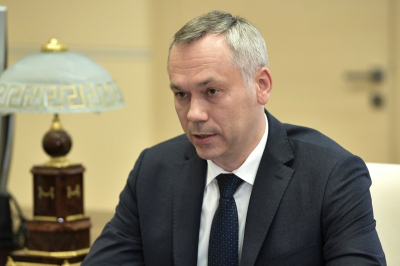 Приняты поправки в бюджет Новосибирской области: чего коснутся изменения