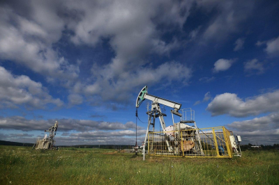 Ученые в Казани создали модель для улучшения добычи тяжелой нефти