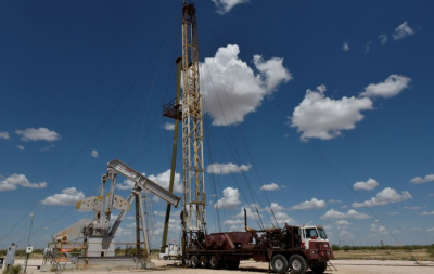 Мировой рынок нефти: что стоит за снижением цен на Brent?
