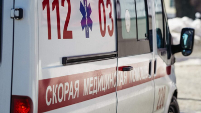 Шестимесячный малыш погиб под завалами дома во время атаки дронов ВСУ 30/06/2026 &ndash; Новости