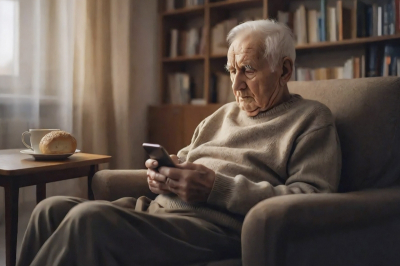 В национальном мессенджере MAX увеличится число сервисов, доступных для жителей Новосибирской области