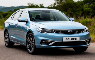 62% рынка &mdash; мало: как &laquo;БЕЛДЖИ&raquo; удерживает лидерство в борьбе с &laquo;серым&raquo; импортом