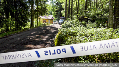 Минэкономразвития сообщило о проработке безвиза с Индией и Вьетнамом