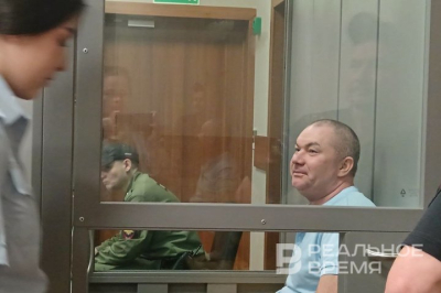 &laquo;Сыч&raquo; долетел до суда: стало известно, кто будет судить Романа Сычева по &laquo;воровской&raquo; статье