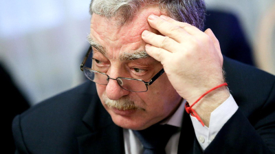 Агентство по госзаказу Татарстана заняло 3-е место среди российских площадок