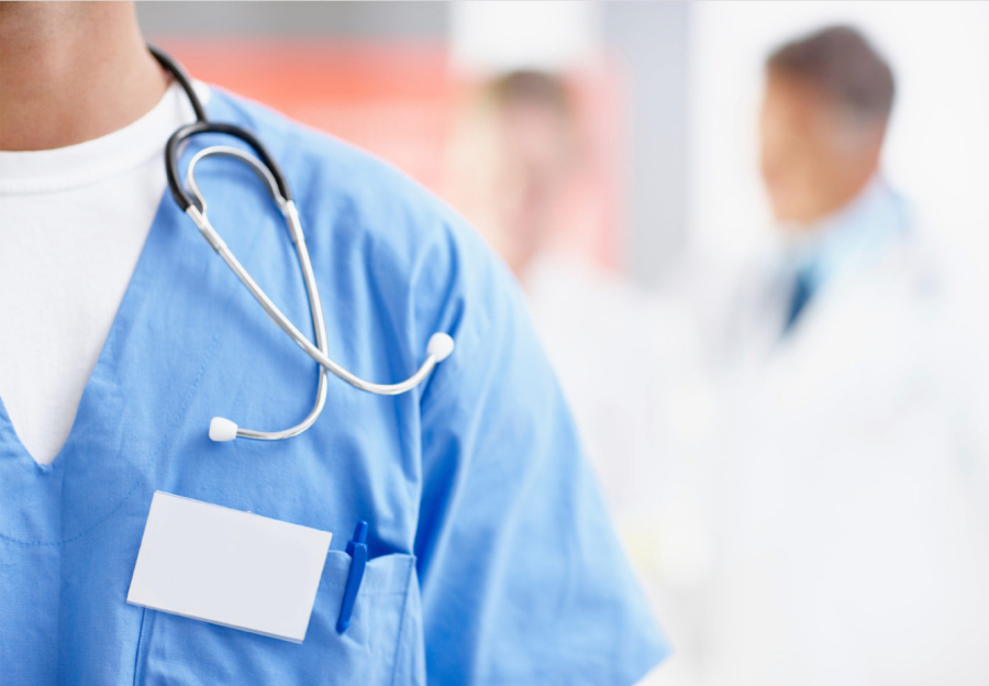 Врач Головчанская рассказала о возрасте для начала скрининга рака кишечника