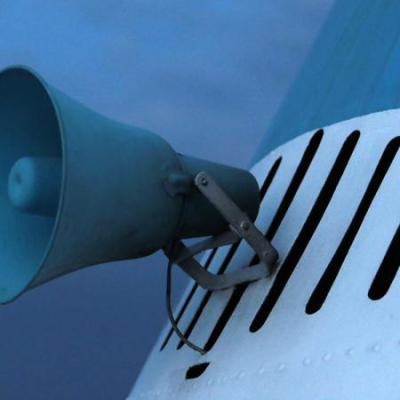 В Татарстане объявили ракетную опасность