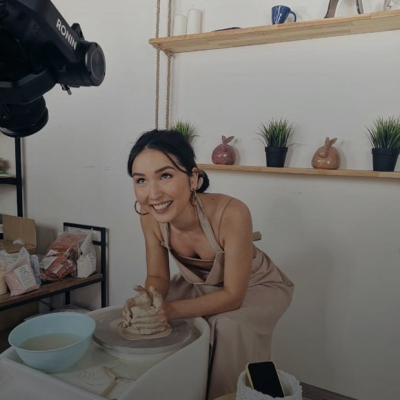 Сделай сам: Блогер о создании YouTube-канала и пути к миллионам просмотров