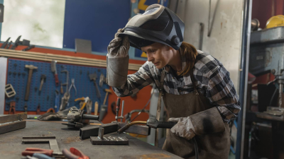 Как бесплатно получить профессию в Астане и найти работу