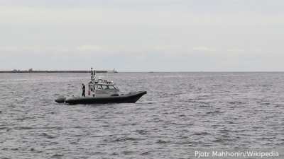 Торги по продаже Рижского вокзала в Москве признали несостоявшимися