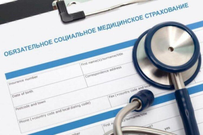 В Казахстане появится единый пакет медицинской помощи