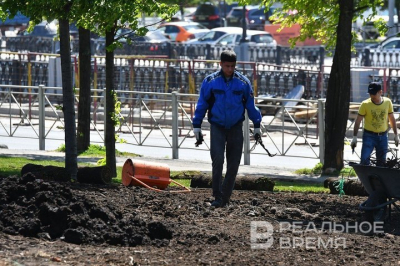 В Госдуме одобрили новые правила для детей трудовых мигрантов
