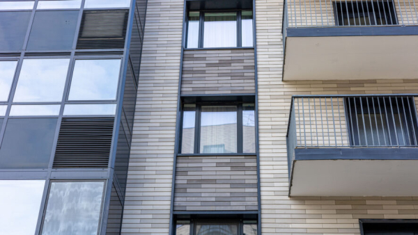 Татарстанцев предупредили о денежном наказании за захламление балкона 24/03/2026 &ndash; Новости