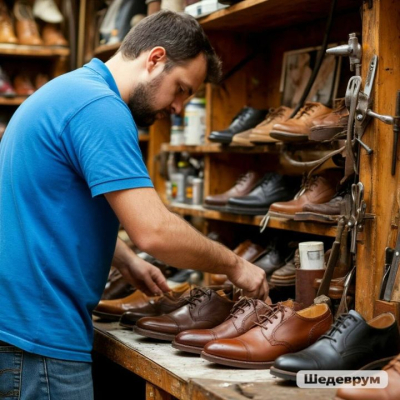 В Татарстане бытовые услуги подорожали на 18% за год