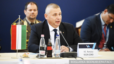 Убийцу девушки в Кузбассе отправили в психиатрическую больницу