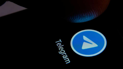 Пользователи Telegram массово жалуются на сбой в работе мессенджера