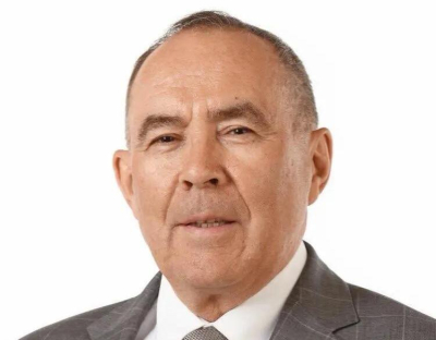 Тахир Хадеев: &laquo;Фермеру приходится тратить время не на землю, а на бумажки&raquo;