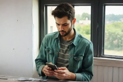 Эксперты подсчитали, сколько потеряют бизнес и блогеры в случае блокировки Telegram