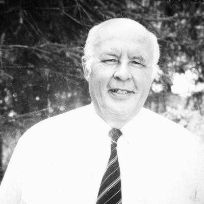 На 86-м году жизни скончался заслуженный работник культуры ТАССР Мунир Аглиуллин