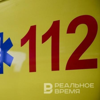 В Красноярском крае семь человек получили ранения после нападения ученицы в школе